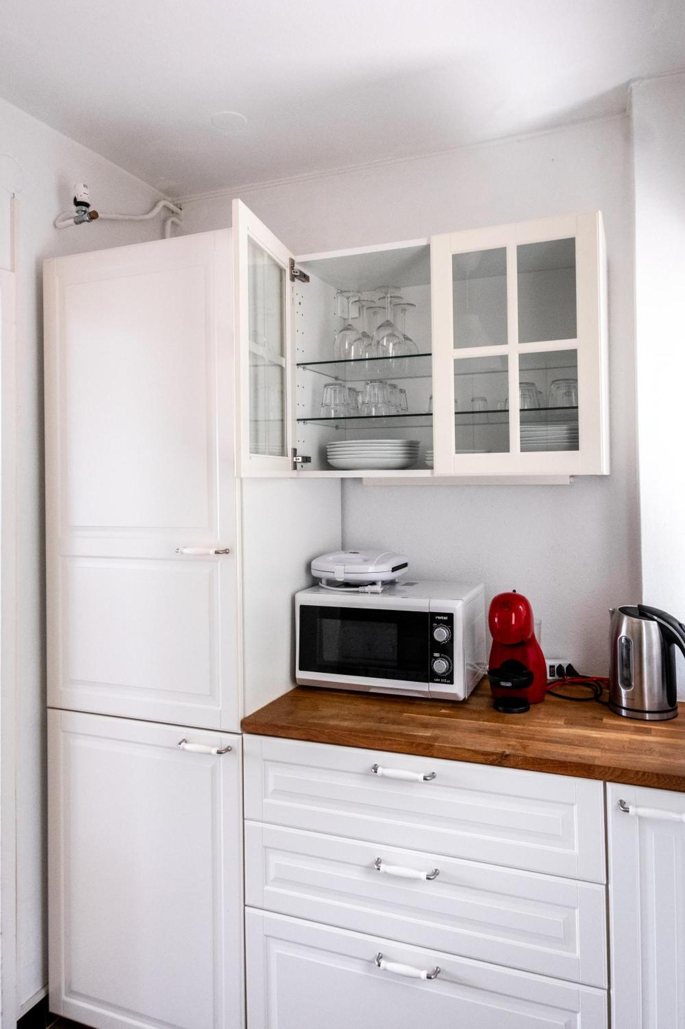 Lugano Boat Apartment 외부 사진